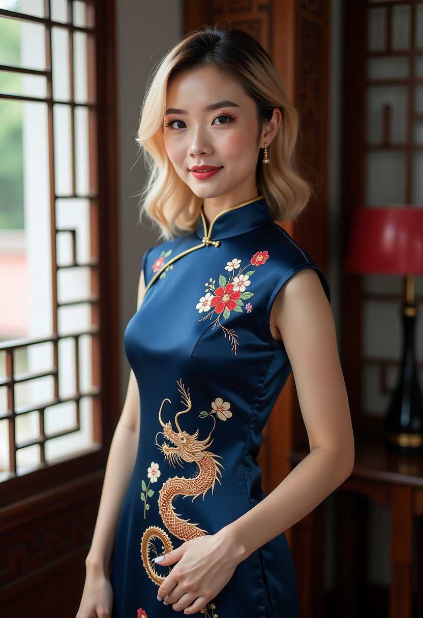 粉笔字未干